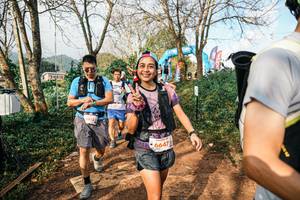 BIB: 
                            <button type="button" onclick="openModal(25643598)" class="btn btn-primary btn-sm float-right btn-popup" data-toggle="modal" data-target=".modal-high-quality">
                        <i class="fas fa-shopping-cart"></i> Add to Cart
                    </button>
                                            <button type="button" onclick="isThisMe(25643598, true)" class="btn btn-success btn-sm float-right btn-popup btn-isme hidden" data-toggle="tooltip" data-placement="bottom" title="นี่คือรูปของคุณใช่ไหม คลิกที่นี่เพื่อเอาเข้าอัลบั้ม">
                        <i class="fas fa-plus"></i> Add to album
                    </button>
                    <button type="button" onclick="isThisMe(25643598, false)" class="btn btn-warning btn-sm float-right btn-popup btn-isnotme hidden">
                        <i class="fas fa-ban"></i> Remove from album
                    </button>